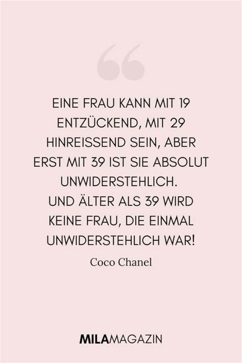 coco chanel zitate 39 englisch|Coco Chanel goodreads.